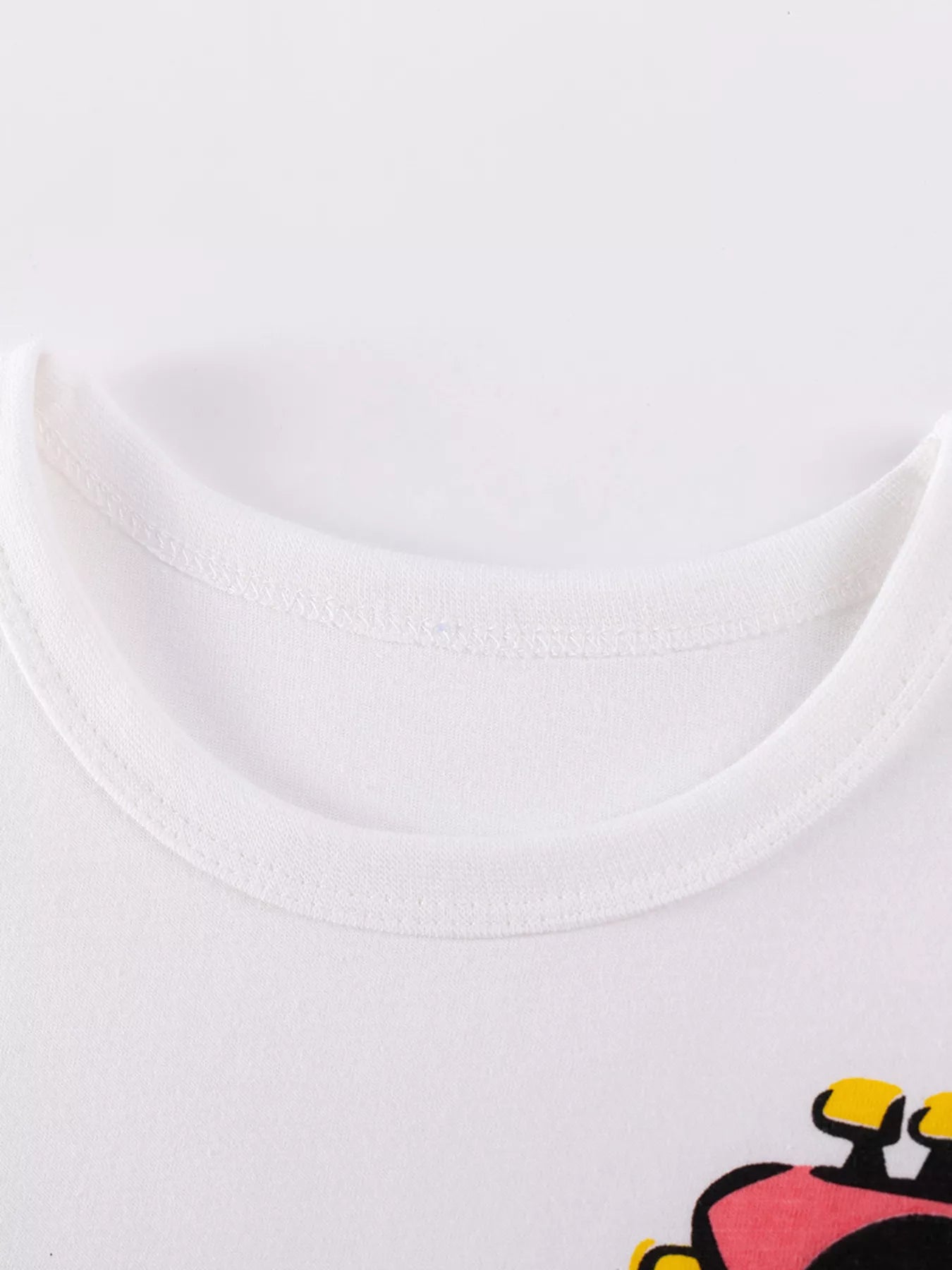 1c0ace28fc4640808800ba1ebea64d5f-Max-Origin