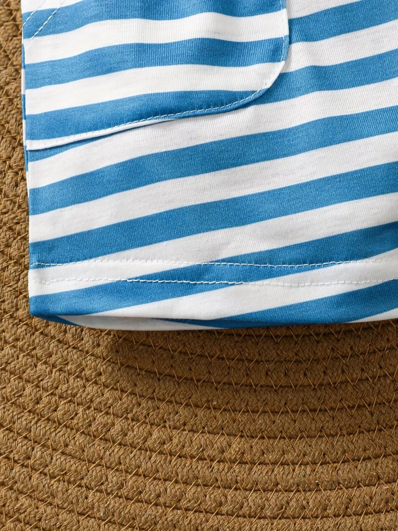 1c3b6ab47ce44bda89a0eb39f26c3b1a-Max-Origin