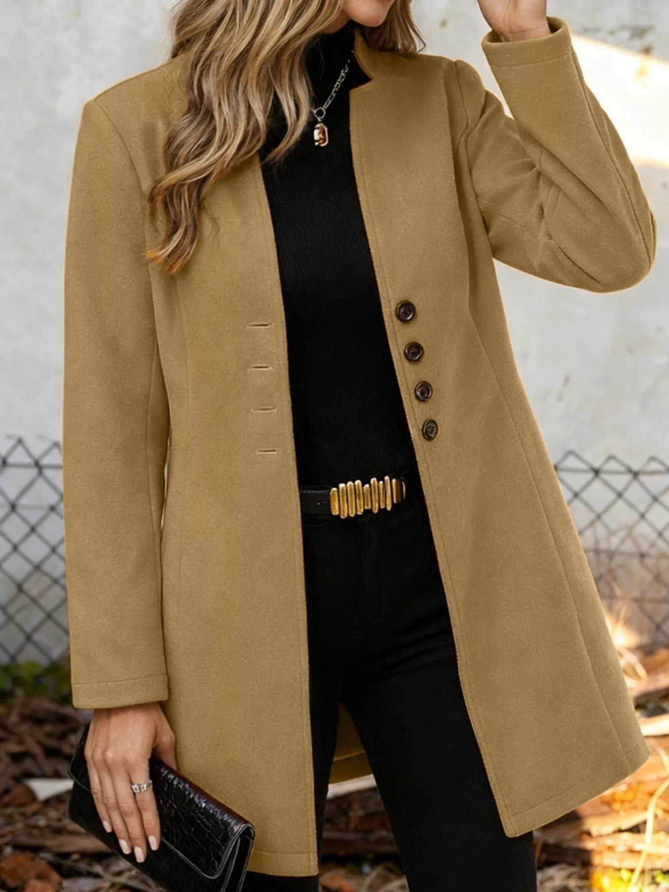 1cee1c6f-ec1d-4c78-9933-f1a68eb10a44-Max-Origin