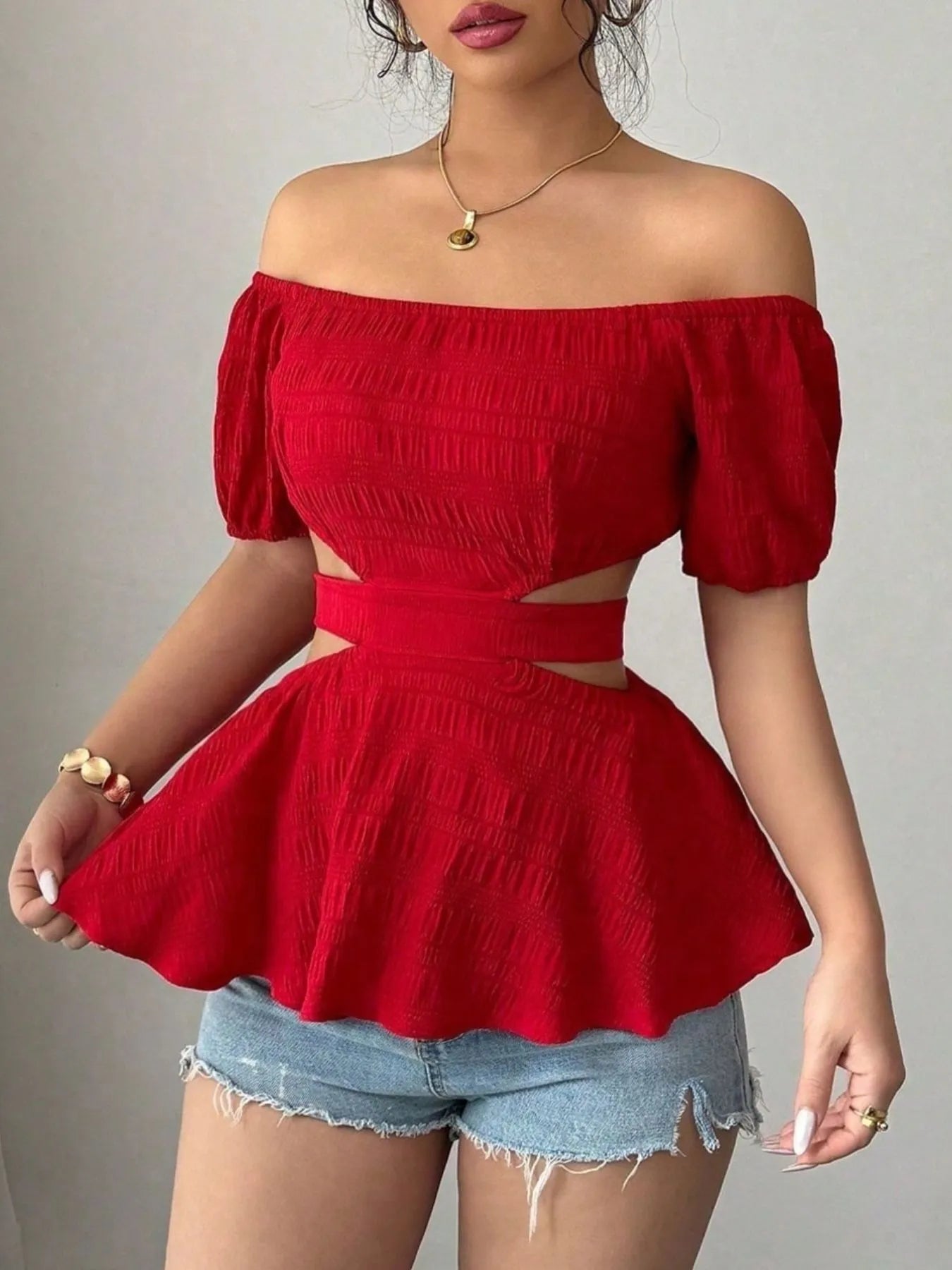 1daa692b-910c-4ceb-8e92-46095b480cdc-Max-Origin