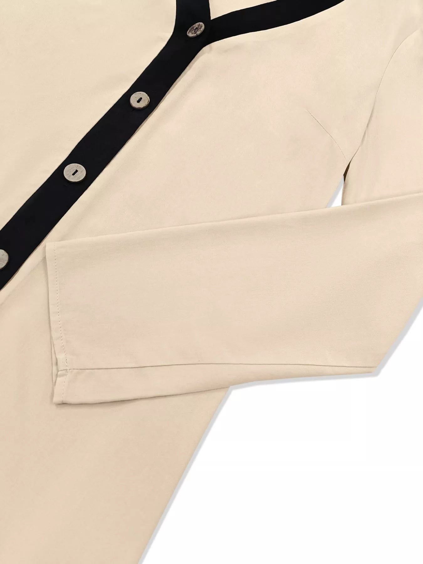 1f039a50-a437-4d11-b8e4-dadfdc57a688-Max-Origin