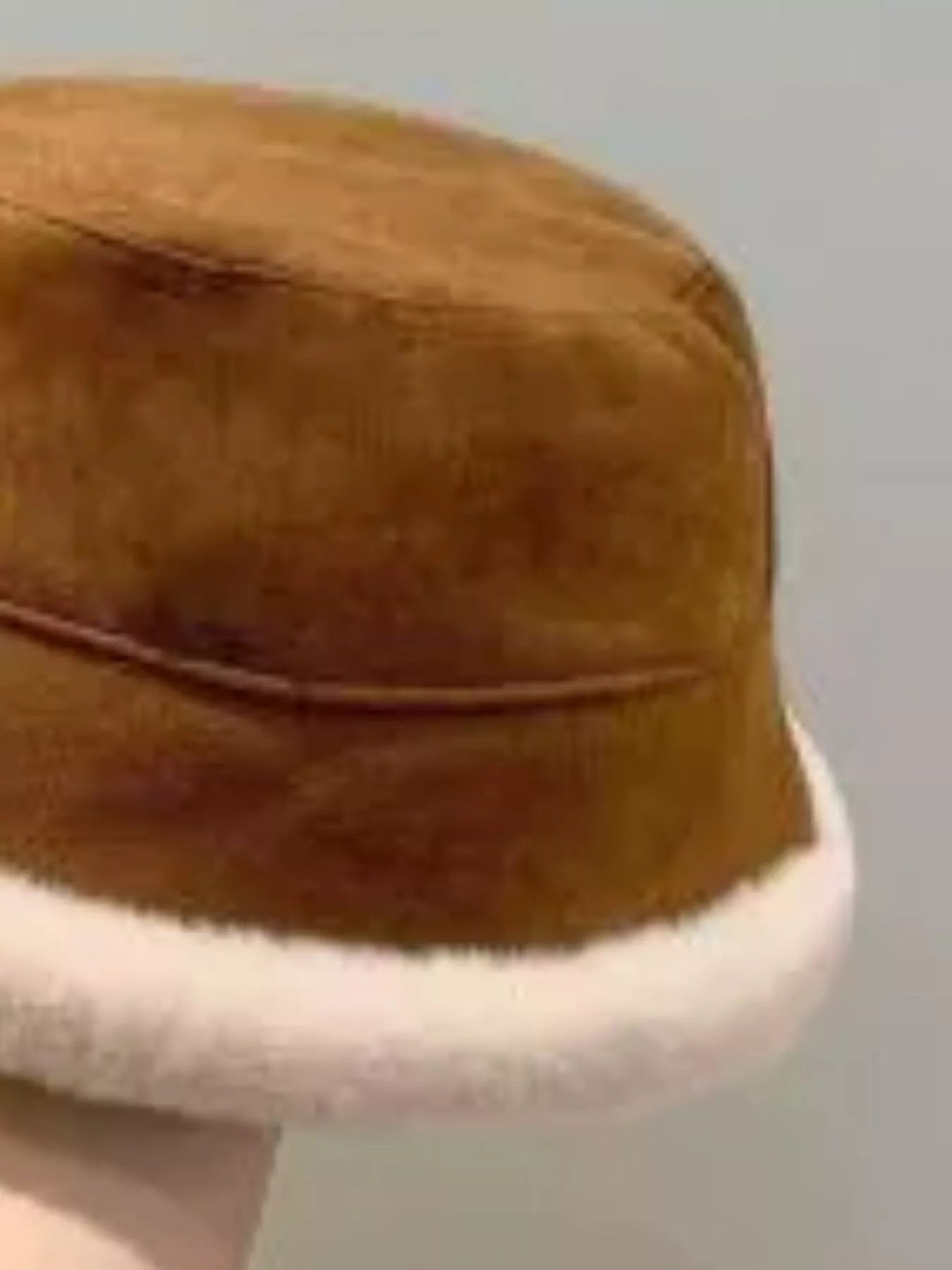 1f450d86-ccf2-4b3e-b8fb-55899dda91e6-Max-Origin