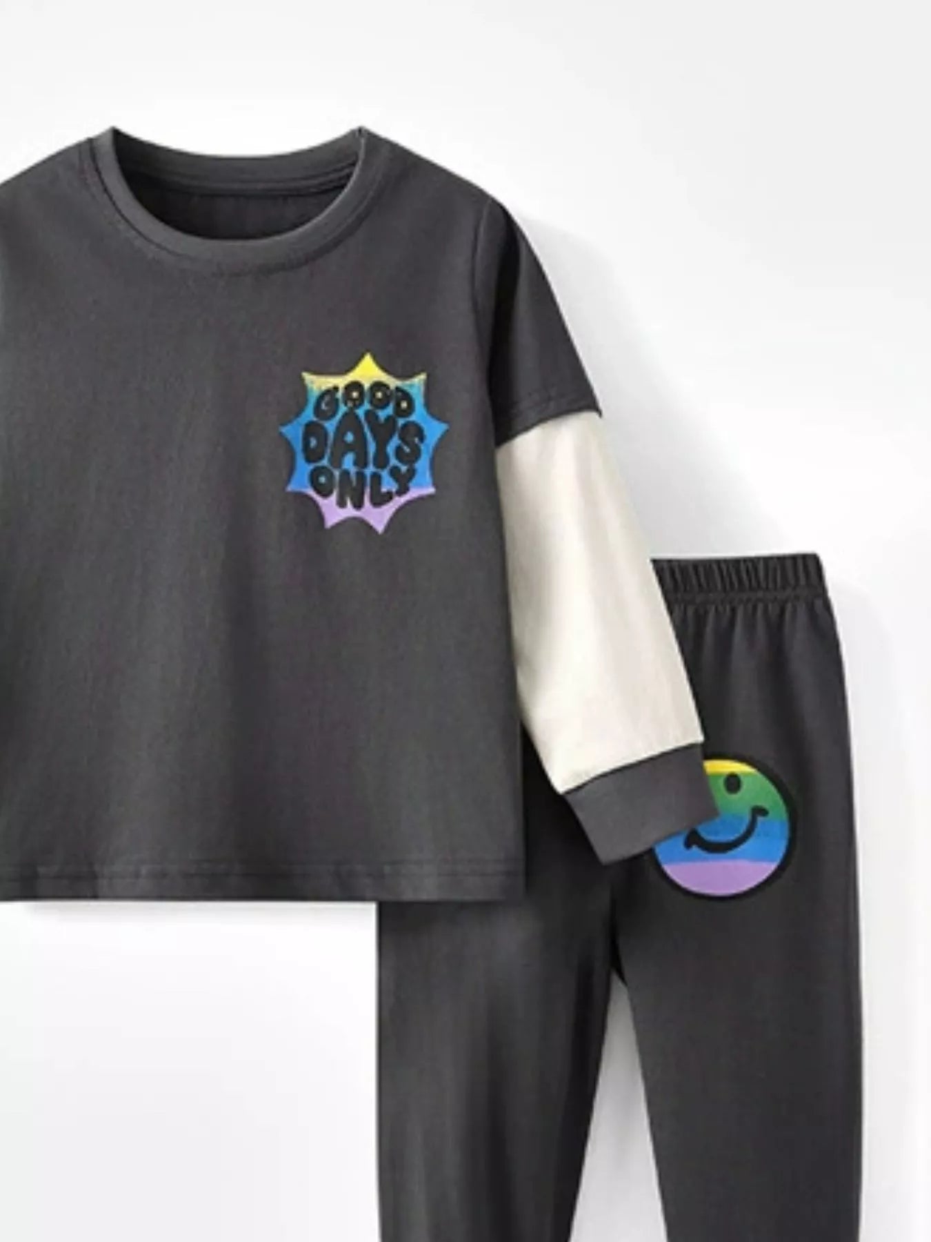204db82a-ecc7-4fc2-a045-fe01ea1baf7d-Max-Origin