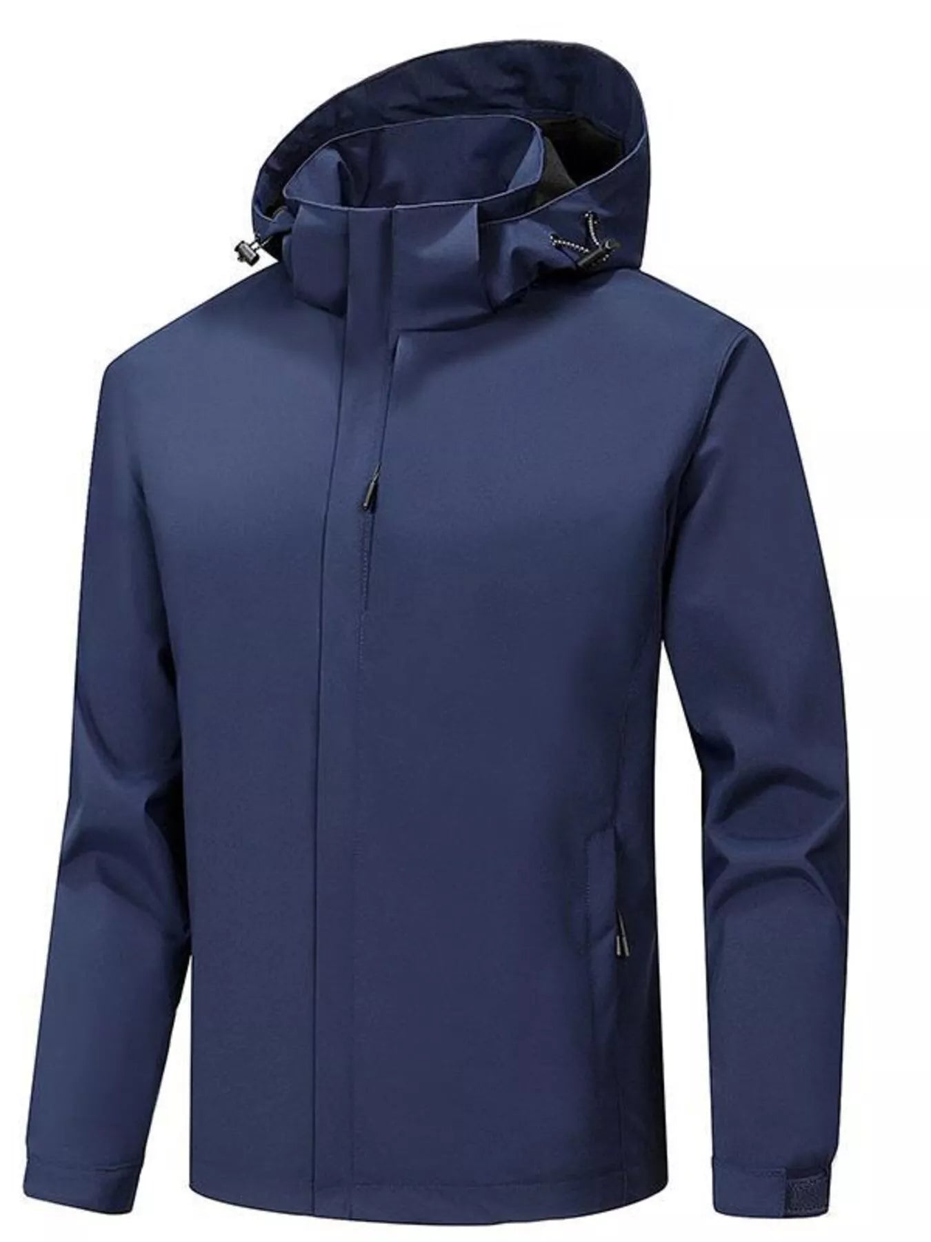 214106d2ab874ddebe9fef1552ed5943-Max-Origin