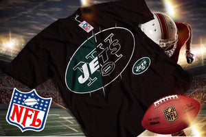 S2 Elite Gridiron Custom T-Shirts