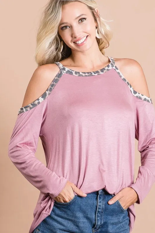 220e8b73526543598fa47aca0f516894-Max-Origin