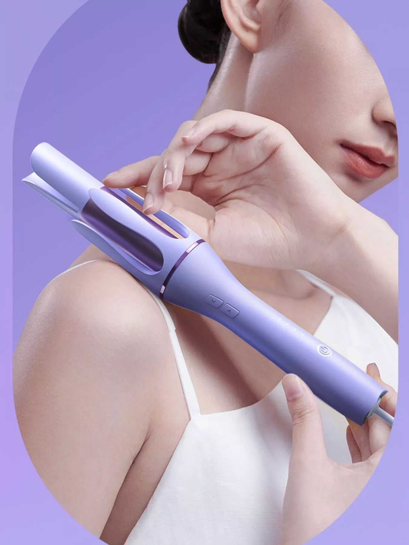 22a862be-b177-4d78-a08f-b4cd1315ef3e-Max-Origin