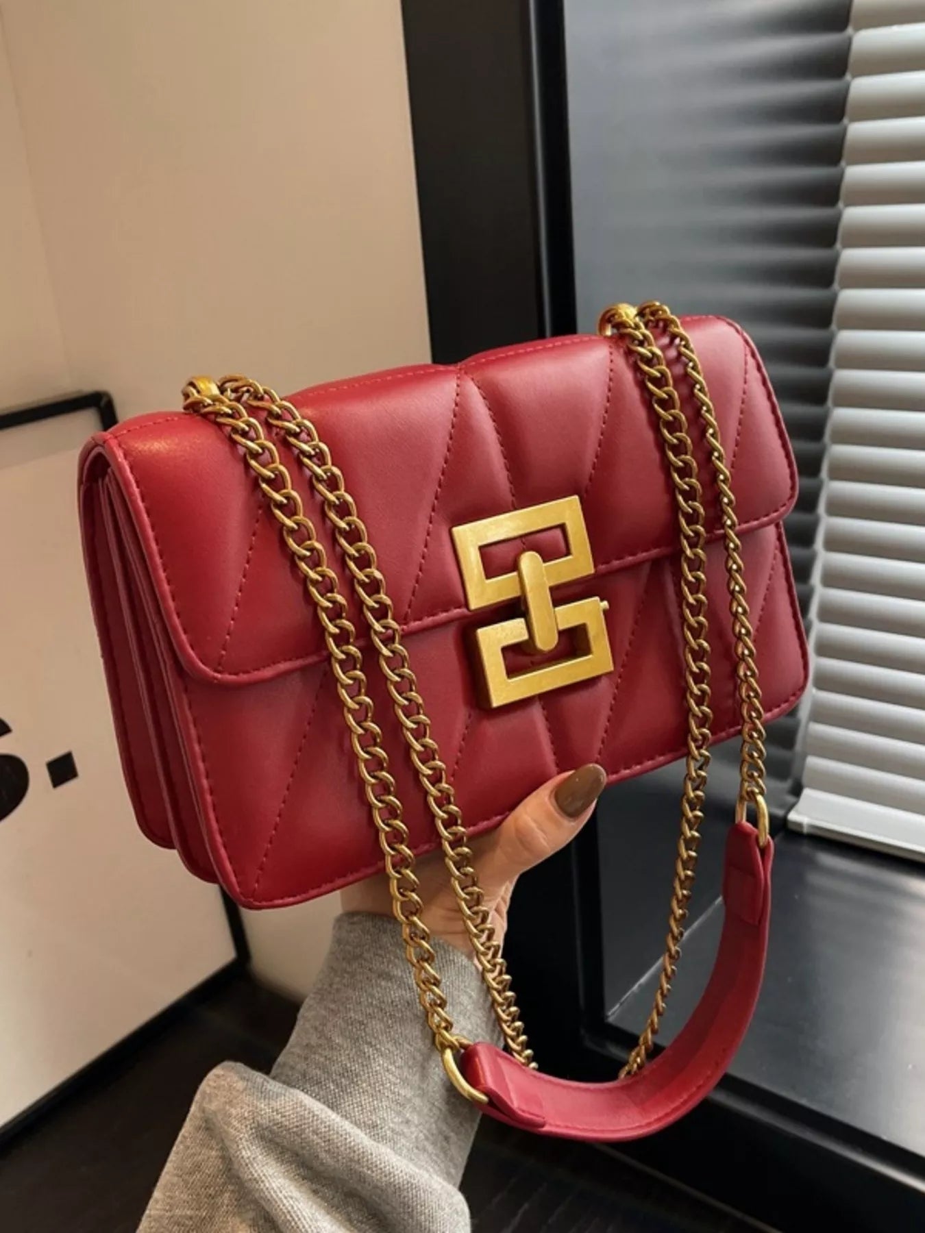 2575af21e19f4510b0f1a728c9d3ae16-Max-Origin