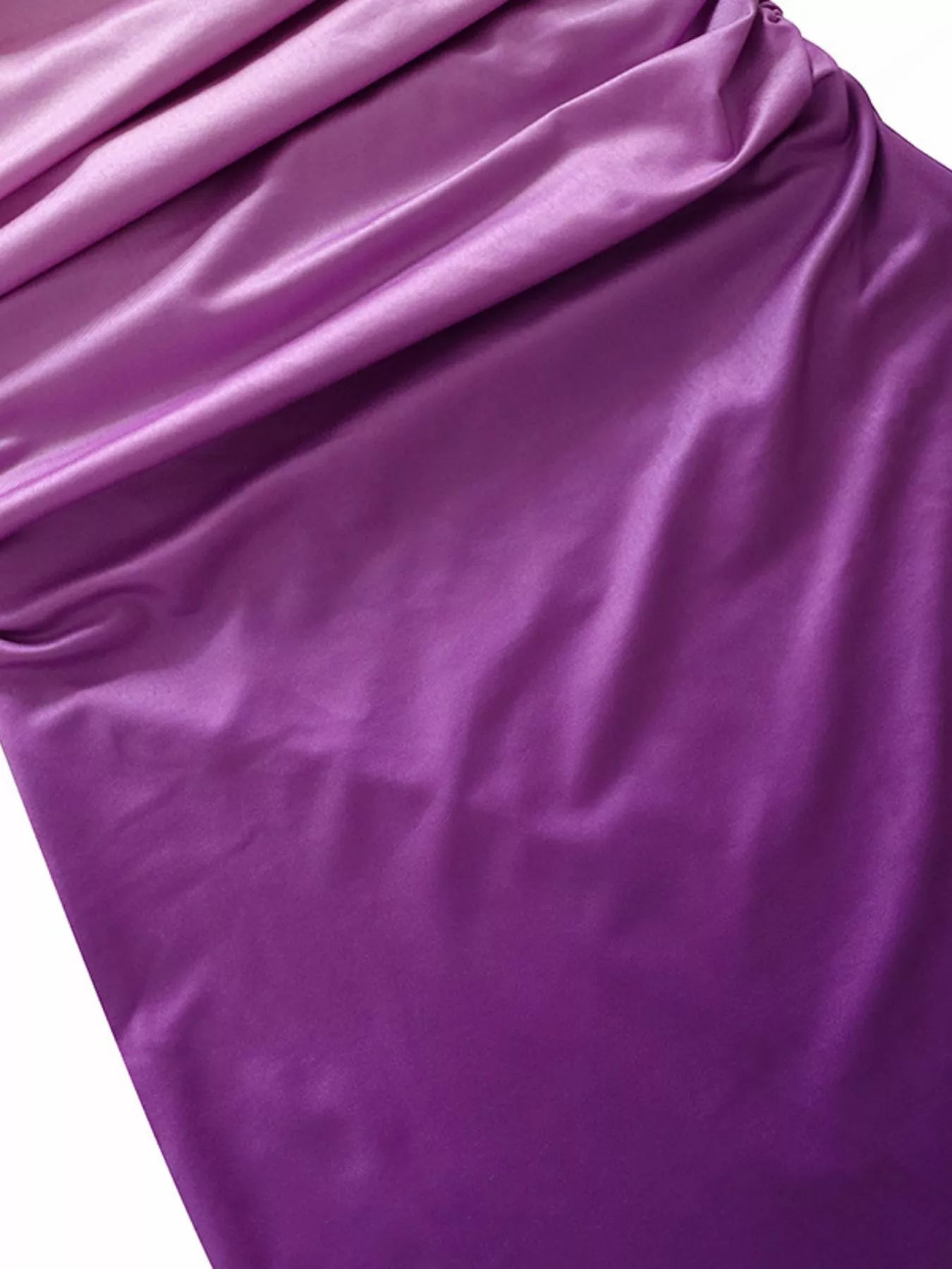 25958d03-4628-433f-b044-24d64b943d37-Max-Origin