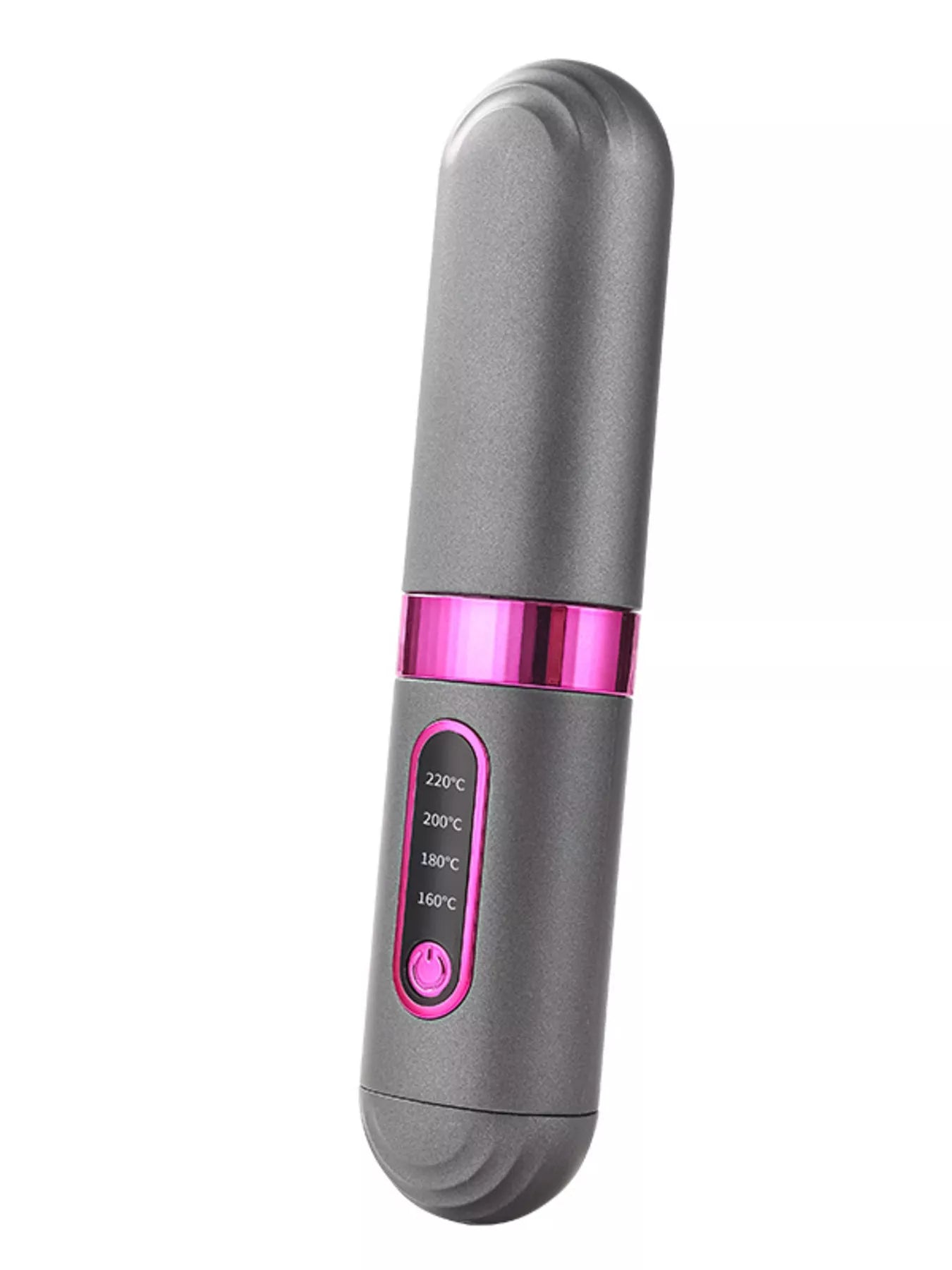 2741692d874c4cdeb5ab7572628a7c61-Max-Origin