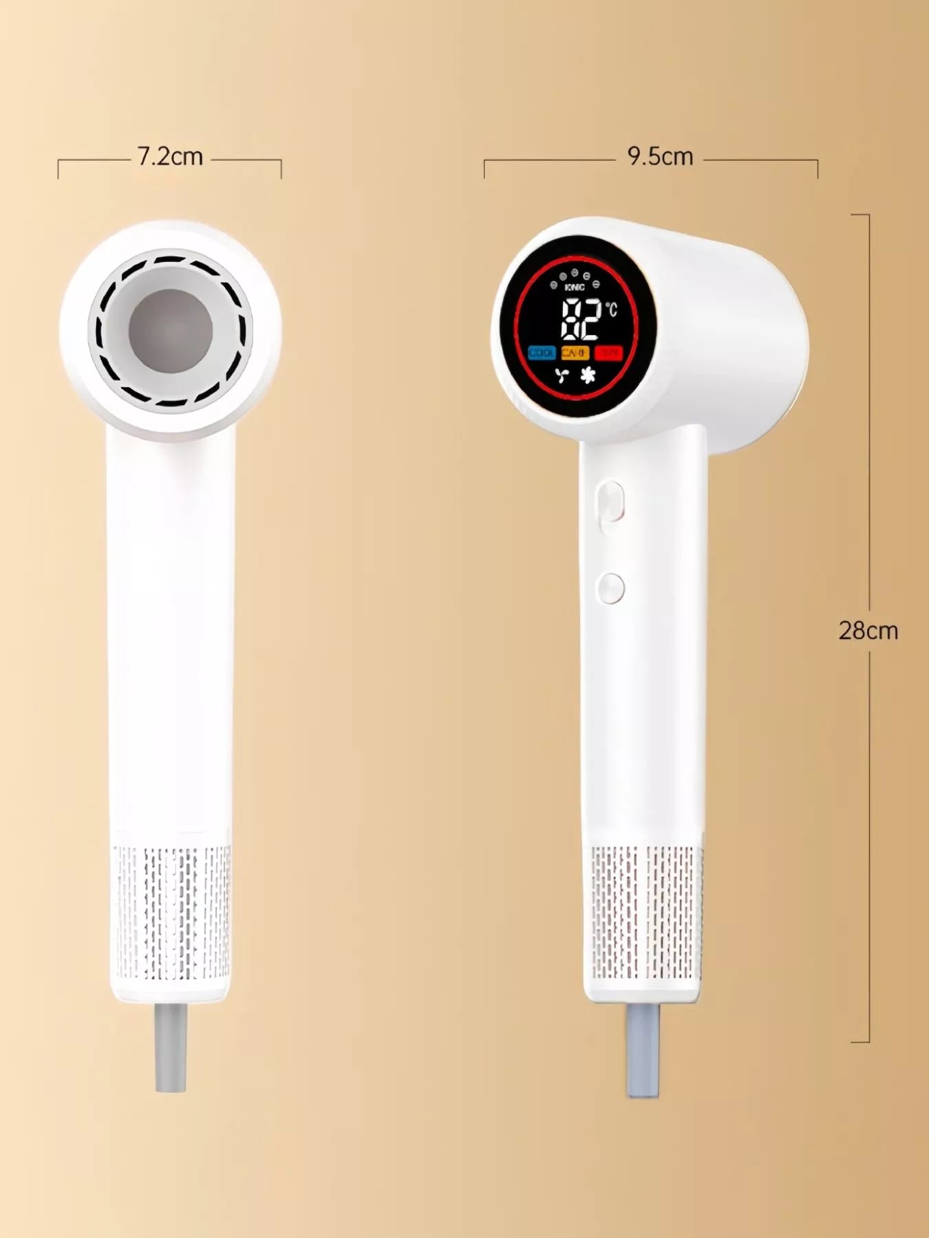 280af395-3c73-48e7-9097-0f18fcefa593-Max-Origin