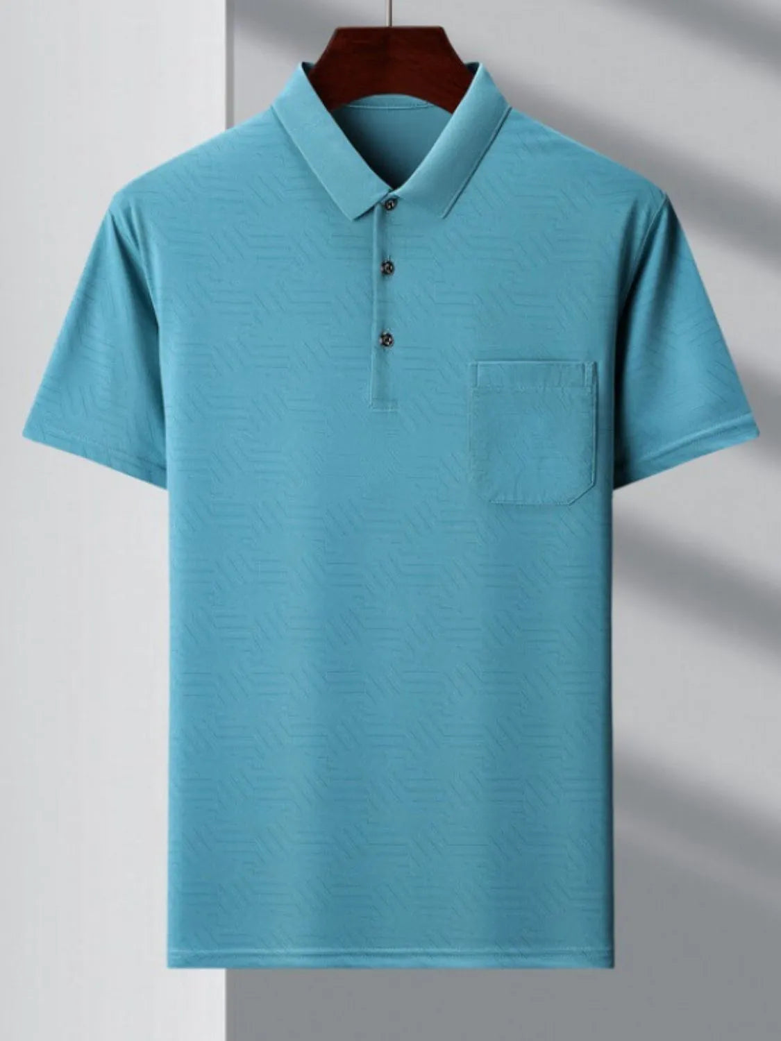 28b5d14e-1c5c-4d2c-b13c-f30ed12485f1-Max-Origin