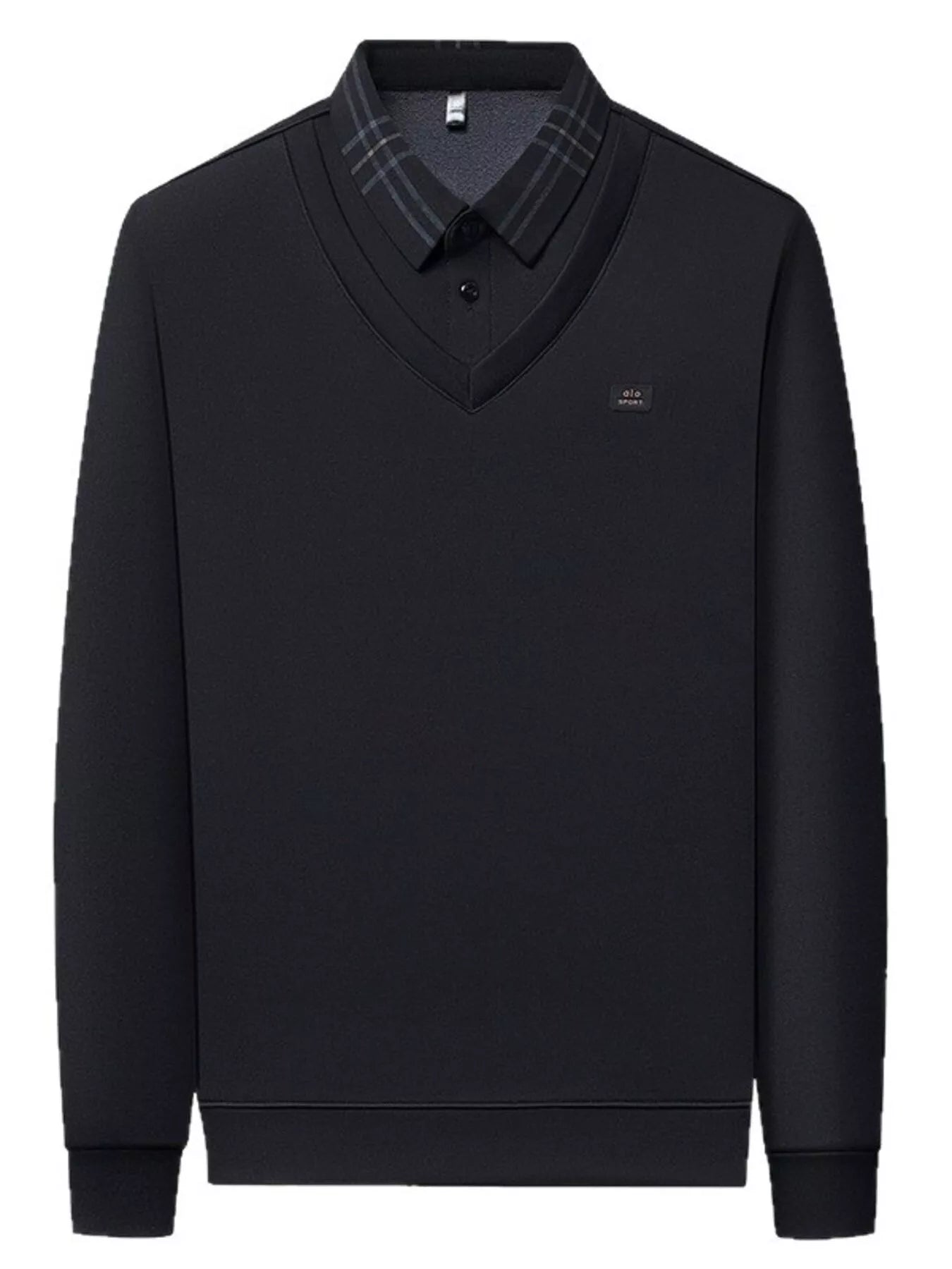 28c49a81-f472-40b6-9110-3336b2d56f25-Max-Origin