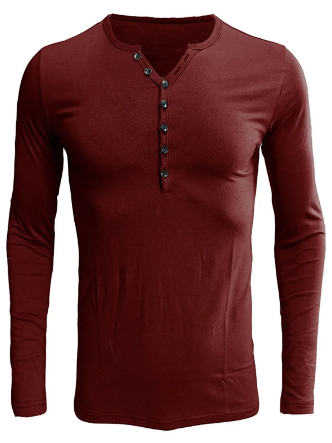 28e4a127-b539-4fb9-a77f-97c7ed0bac1f-Max-Origin