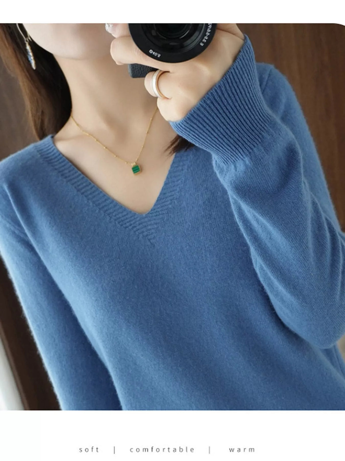 2a99087f0a9b01bbb0e1c507ccd8cdb0-9e993563-v3-Max-Origin