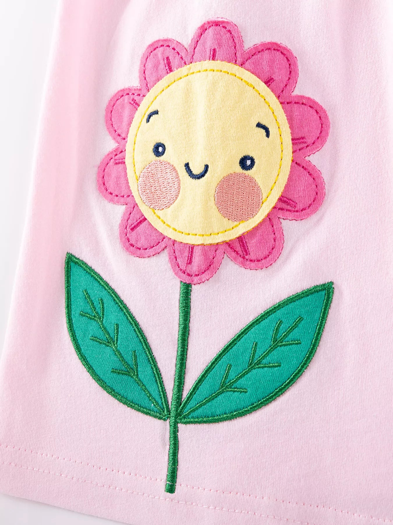 2bde10b29396408cbb653d0d88331e33-Max-Origin