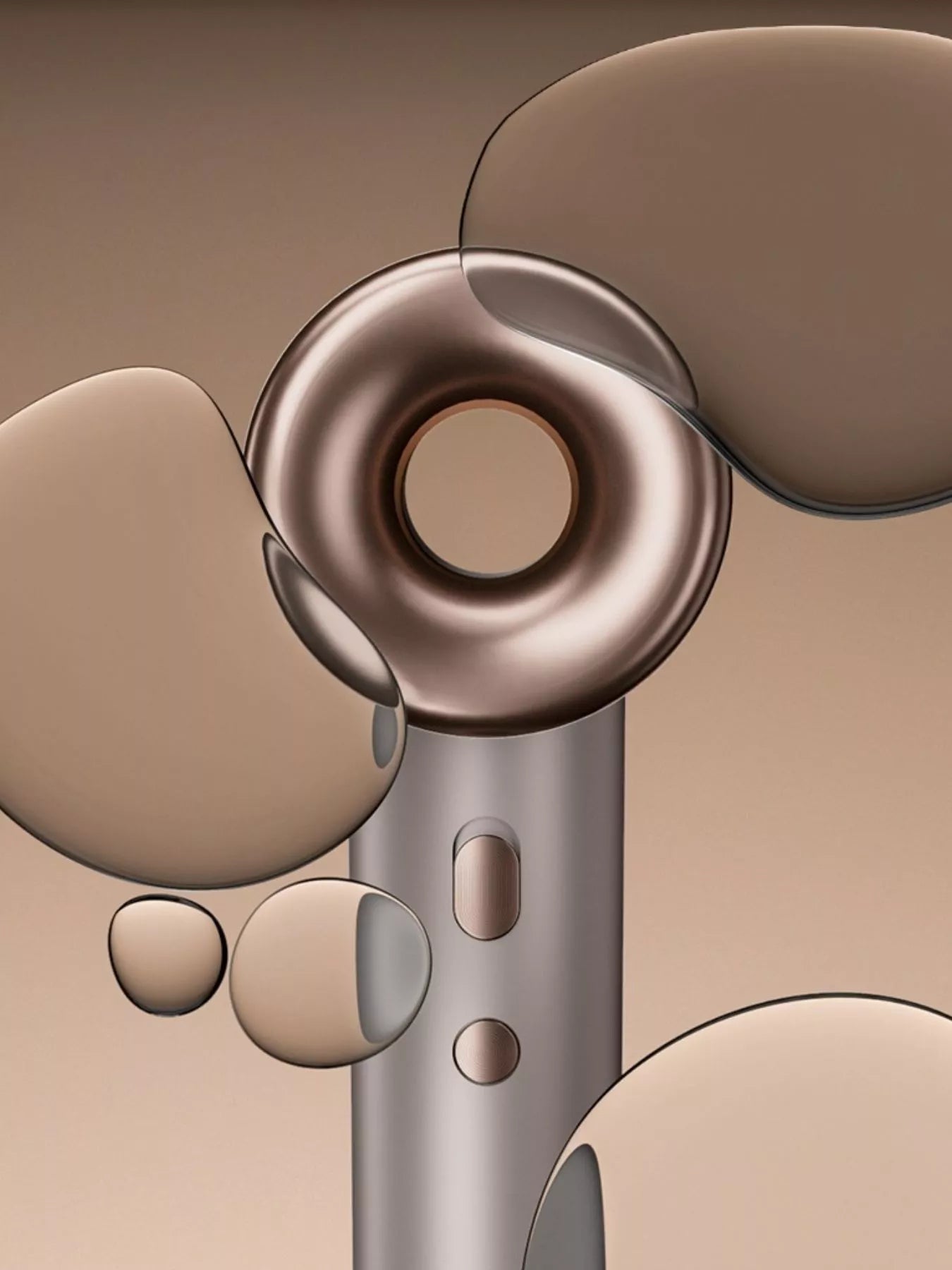 2c6e6710-95a5-415e-9d97-8cf00e809c59-Max-Origin