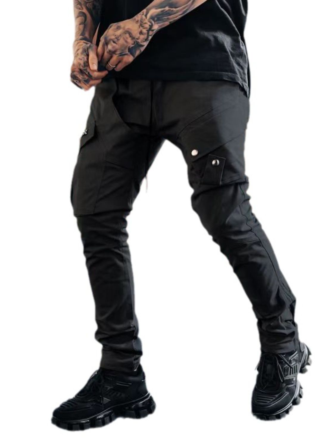 2d4d6f9a-646b-49b6-a16d-11190dca71ae-Max