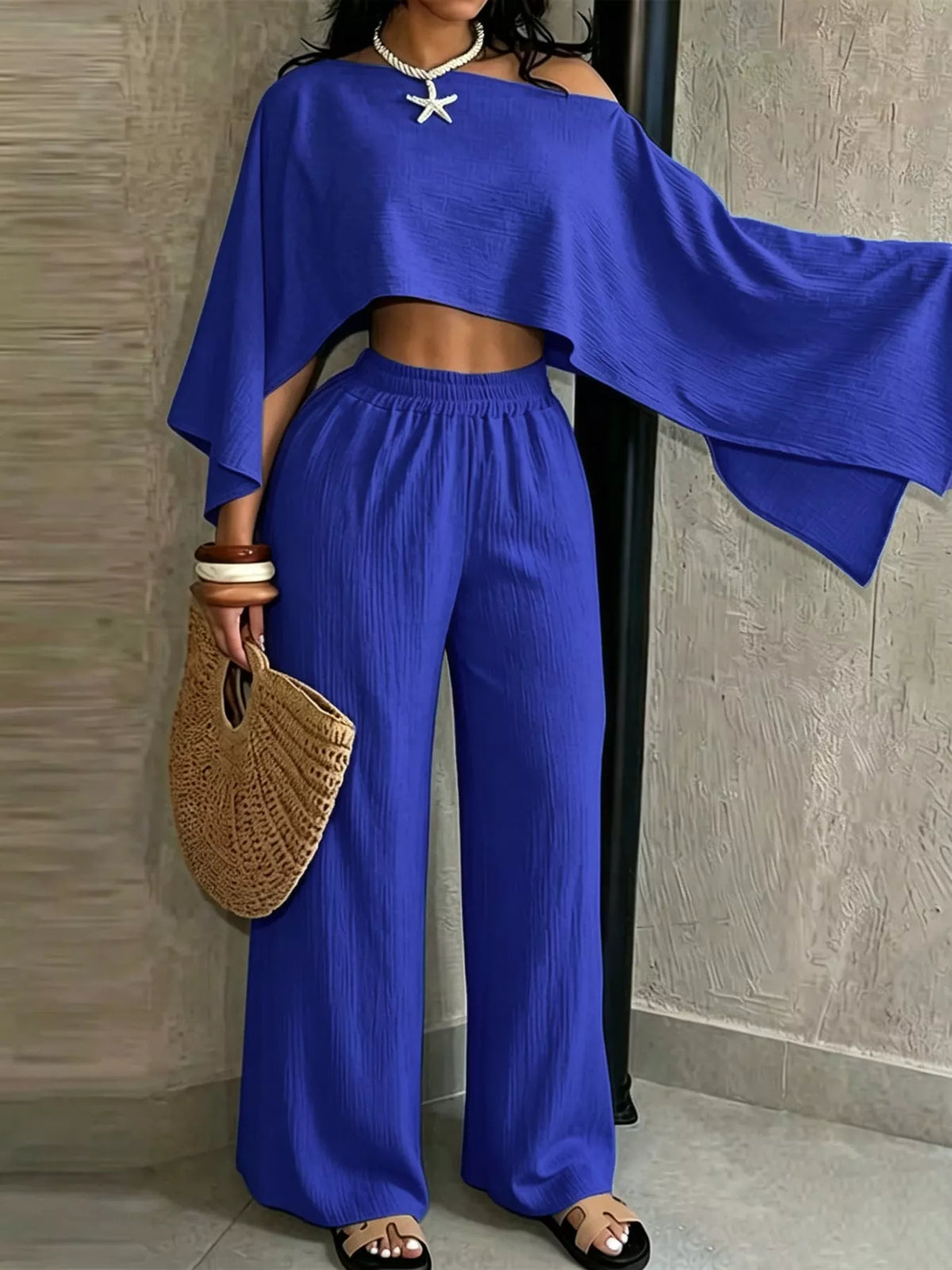 2e84ef7dafa5c21275085c0f0139a13c-f632bd43-v3-Max-Origin