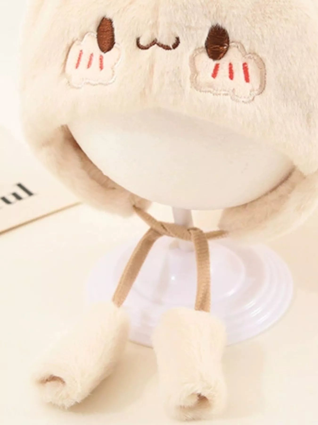 2fe90947-6802-4e99-8ca9-19af32f0a2d0-Max-Origin