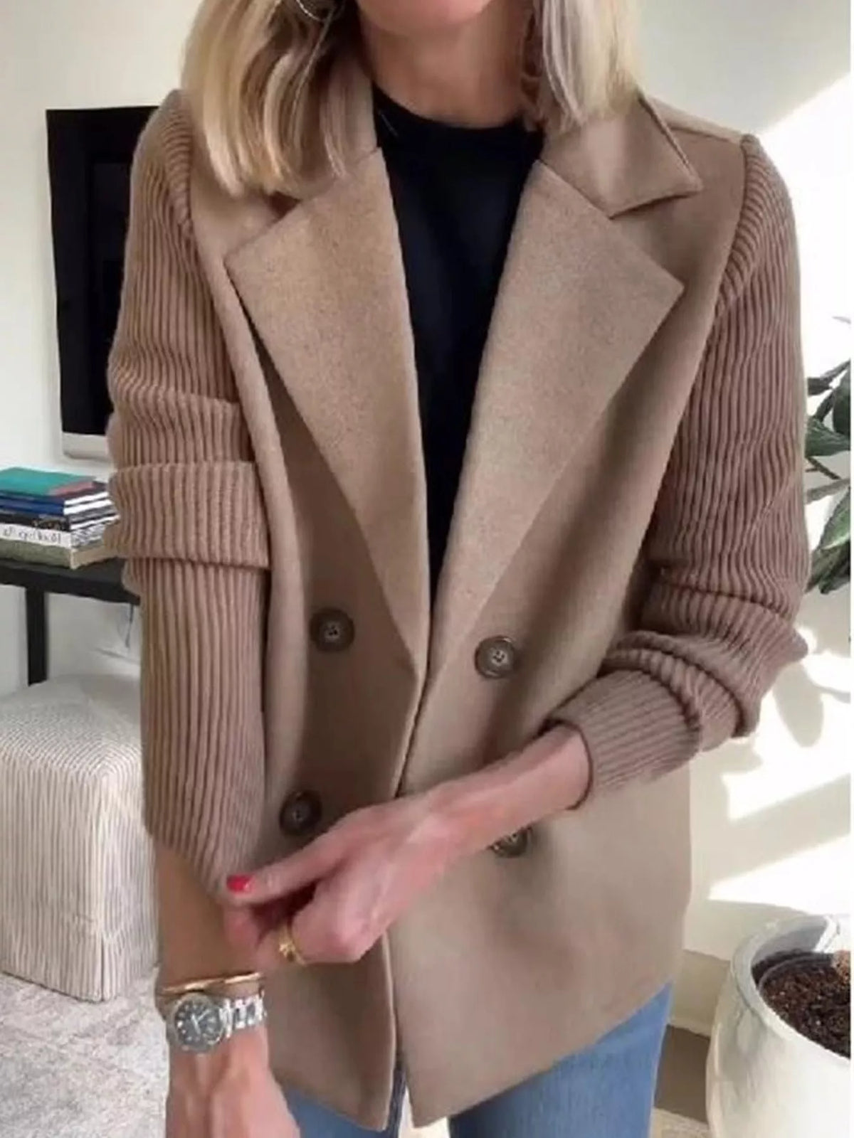 2fef8cdf269e8393da95f6012d8476af-16b2431e-v3-Max-Origin