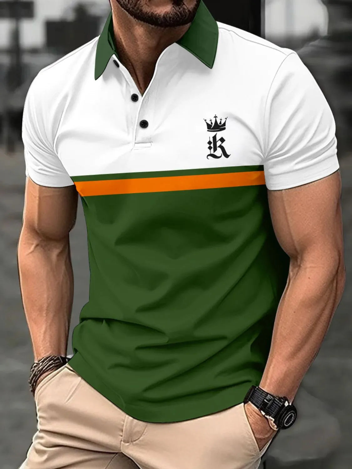 30bf4f90-f814-4959-b6df-a1712037c4bf-Max-Origin