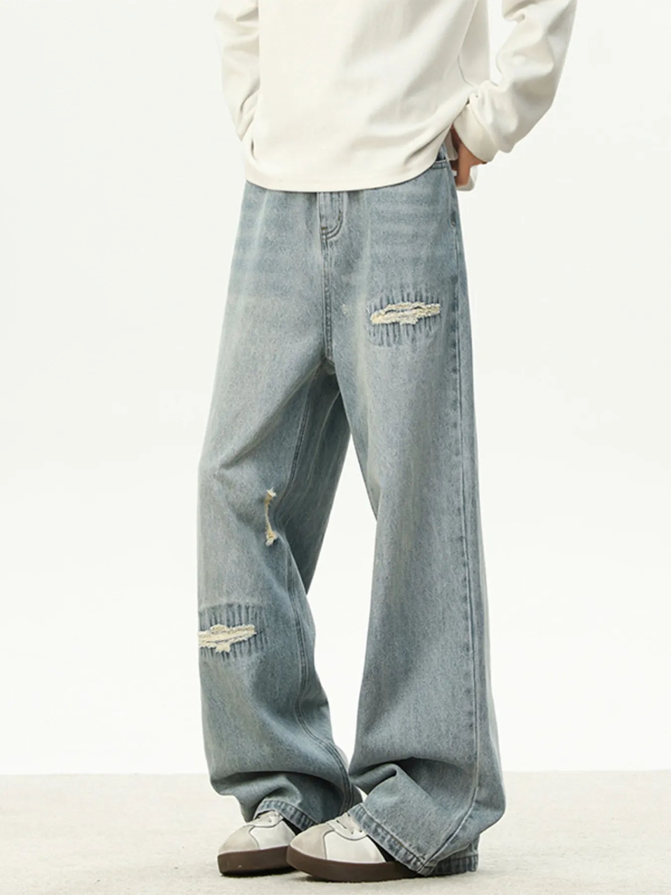 3109cadd52d94180a19707b9673df869-Max-Origin