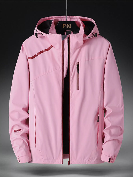 3237ff51f98248a6900a70b2e635ae40-Max-Origin