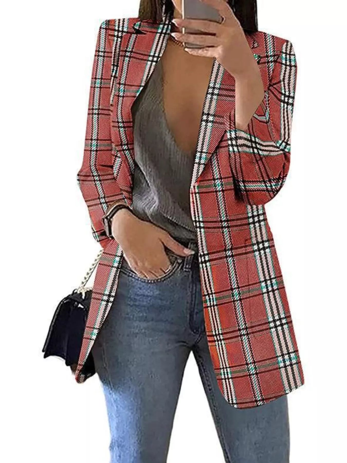 32bee080-e939-420c-80ec-cb523d3db13b-Max-Origin