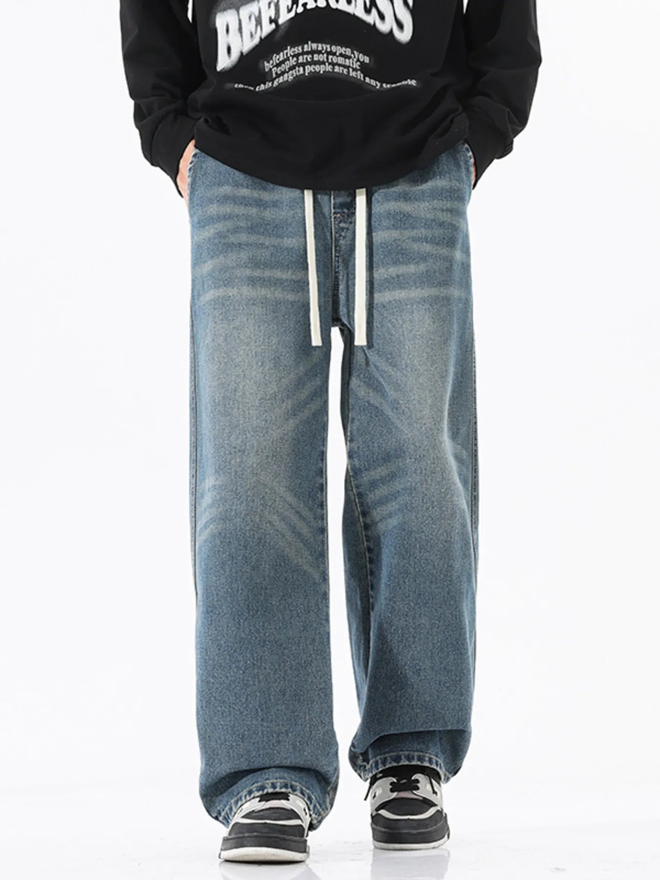 32e222a23fae451f9725df452032f482-Max-Origin