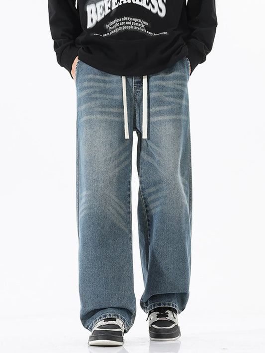 32e222a23fae451f9725df452032f482-Max-Origin