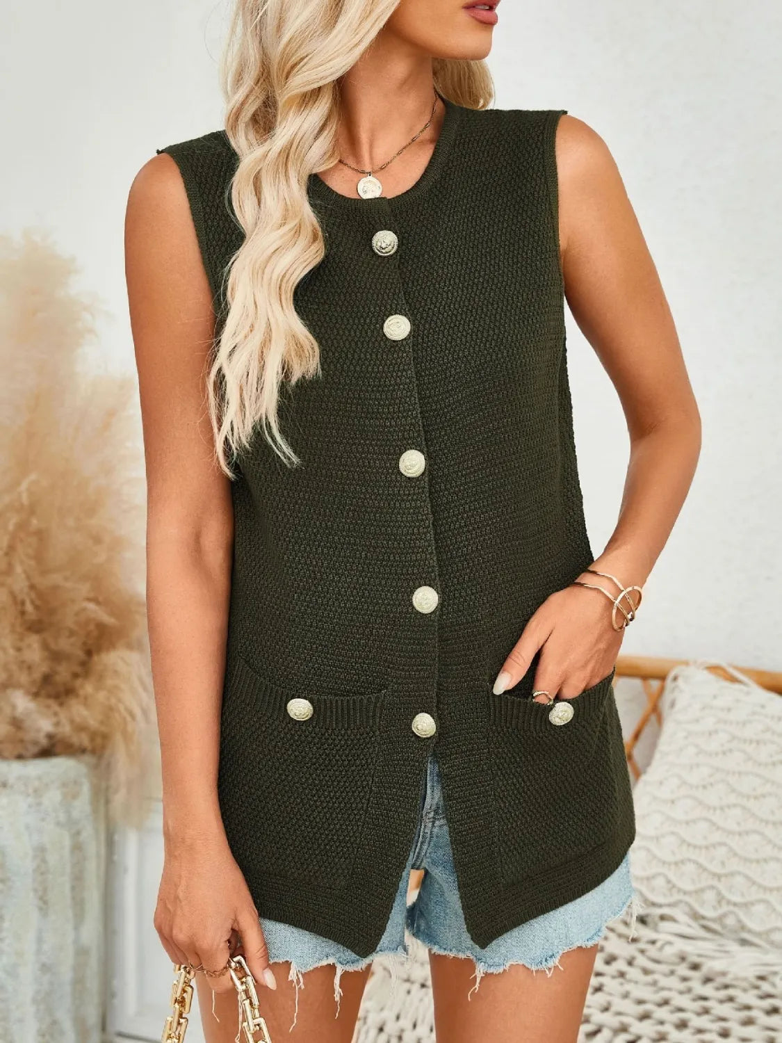 3345d2f9-ca1e-4994-b3a8-914700cc4f33-Max-Origin