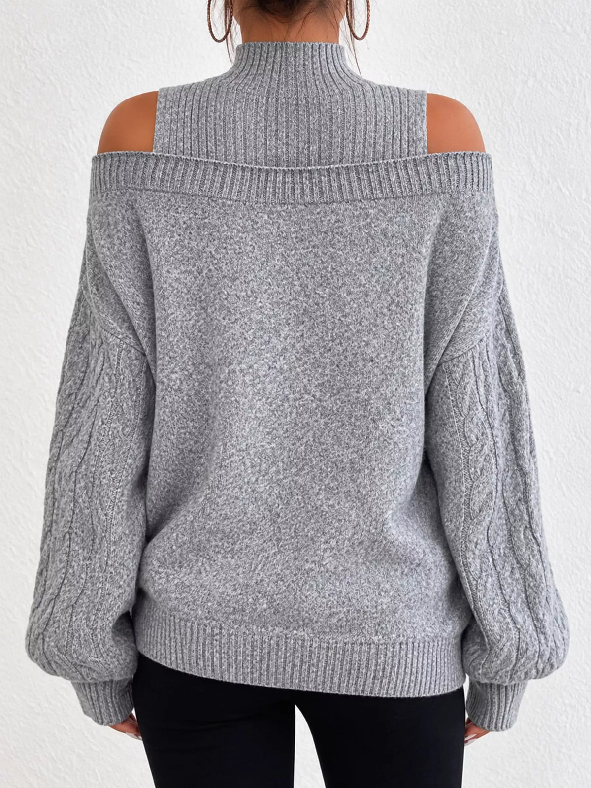 347fa7fcfa167851531774defdd26e29-v3-gen-Max-Origin