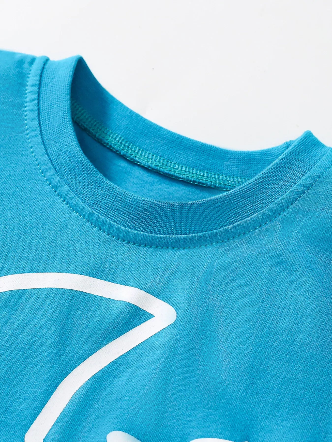 3574b2894c0241b491f22fd371bbb88a-Max-Origin