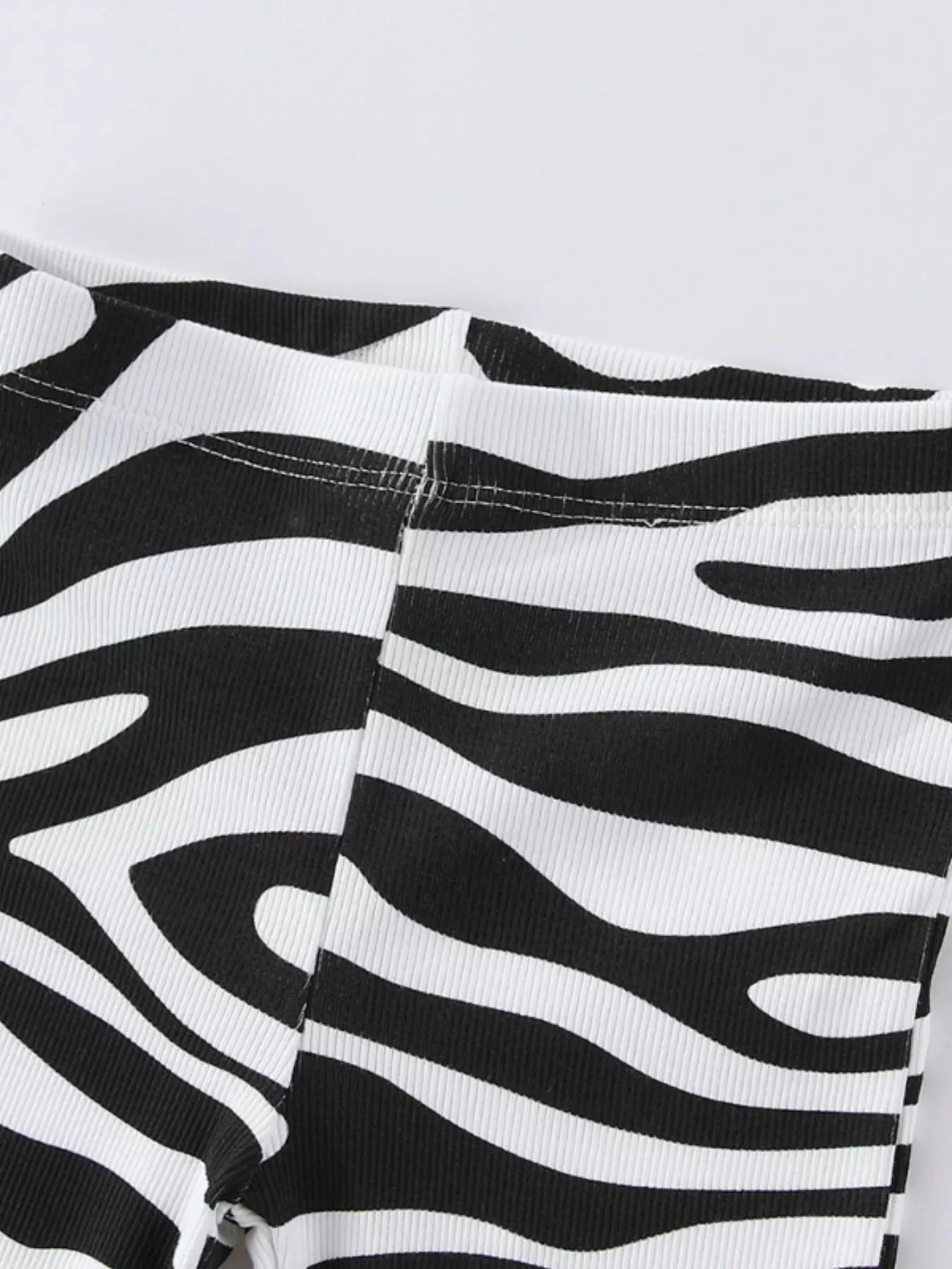 357d6a0d-e4e6-47a4-8192-fa982bf04ebc-Max-Origin