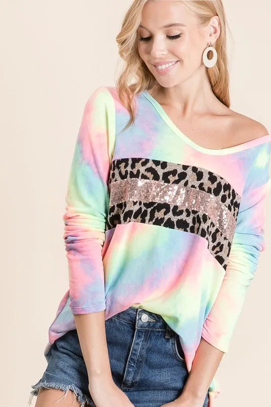 3991f16e7af4467086aa123449a140af-Max-Origin