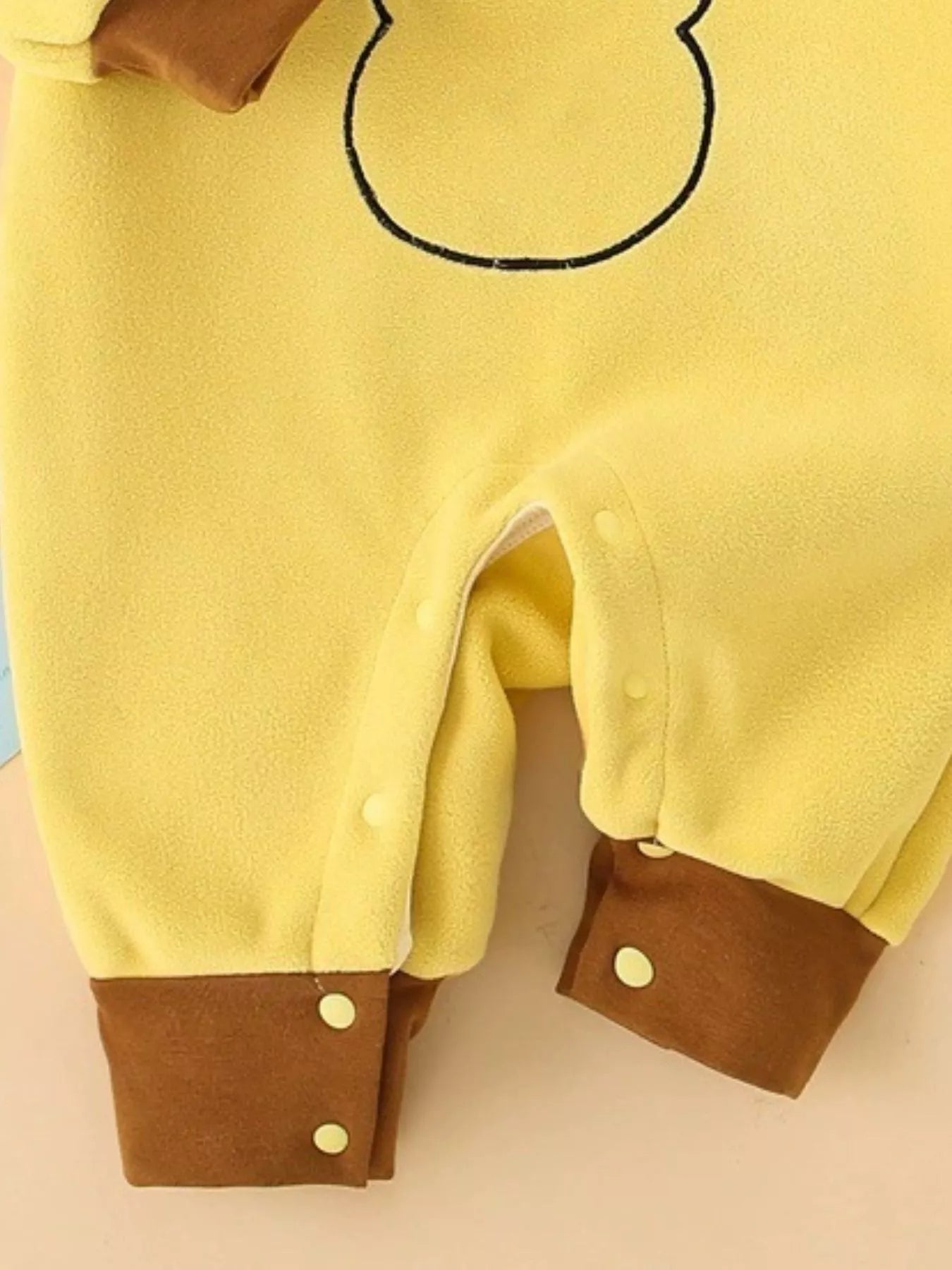 3aac6d80-7448-4d4e-b123-2fa0b0c616f3-Max-Origin