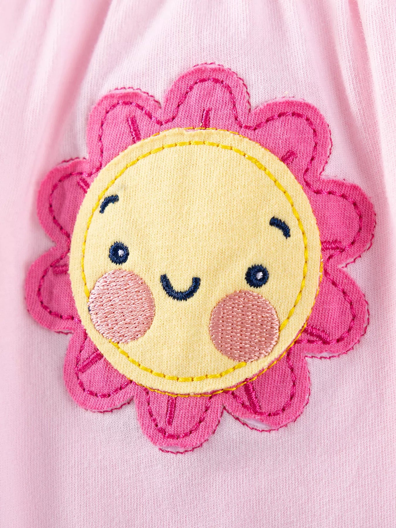 3b64b3e079cb4f009b247fdb5996bc61-Max-Origin