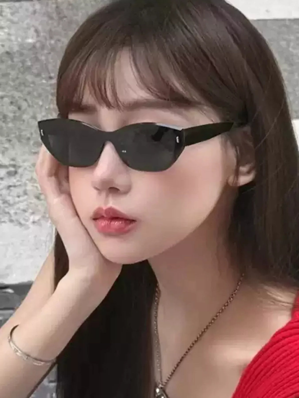 3caeb85c3b644deab3f4e534580b78c0-Max-Origin