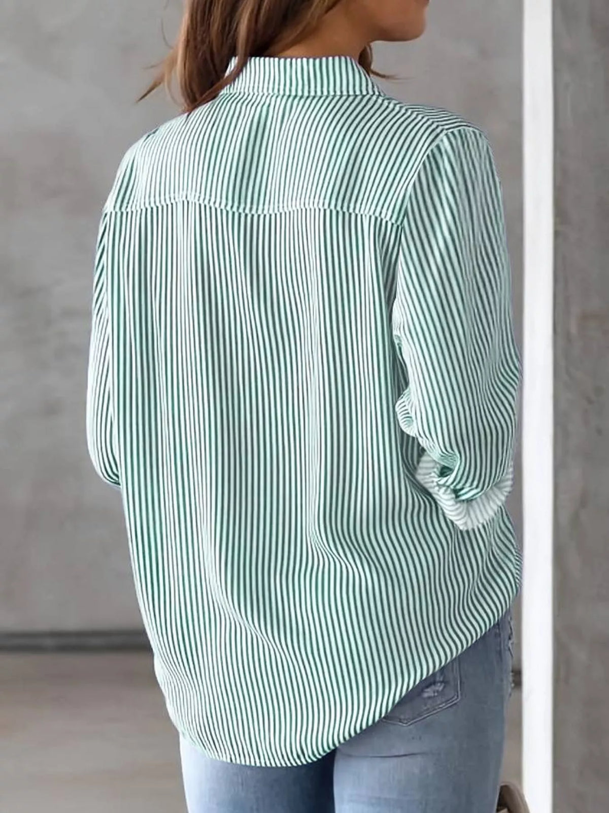 3ce8e14f7cdfb929076329d24e12237d-c627a352-v3-Max-Origin