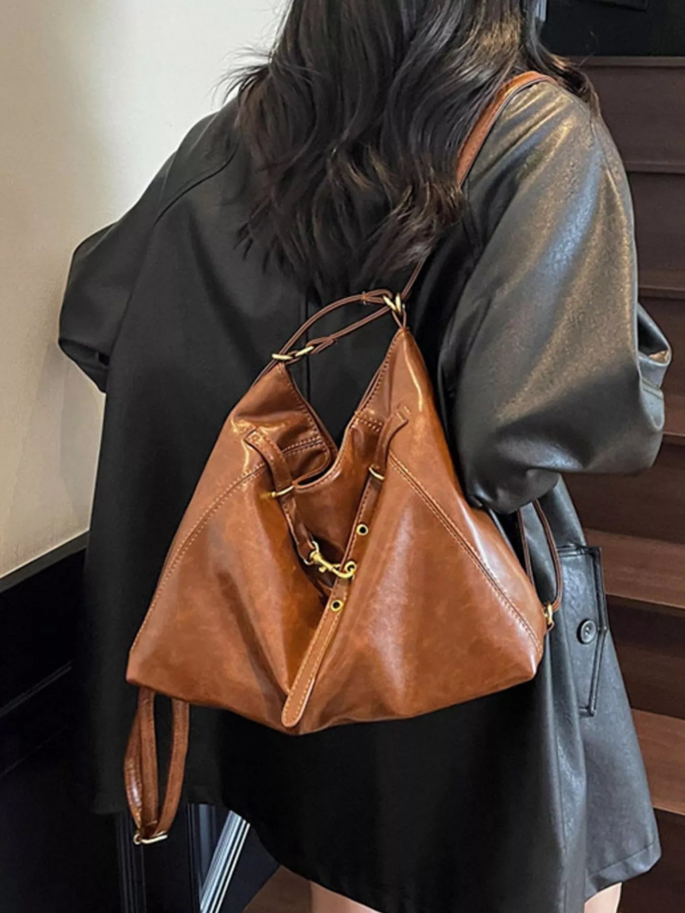 3d5b1bd4-653a-47f9-a909-84cd6a5a6e90-Max-Origin