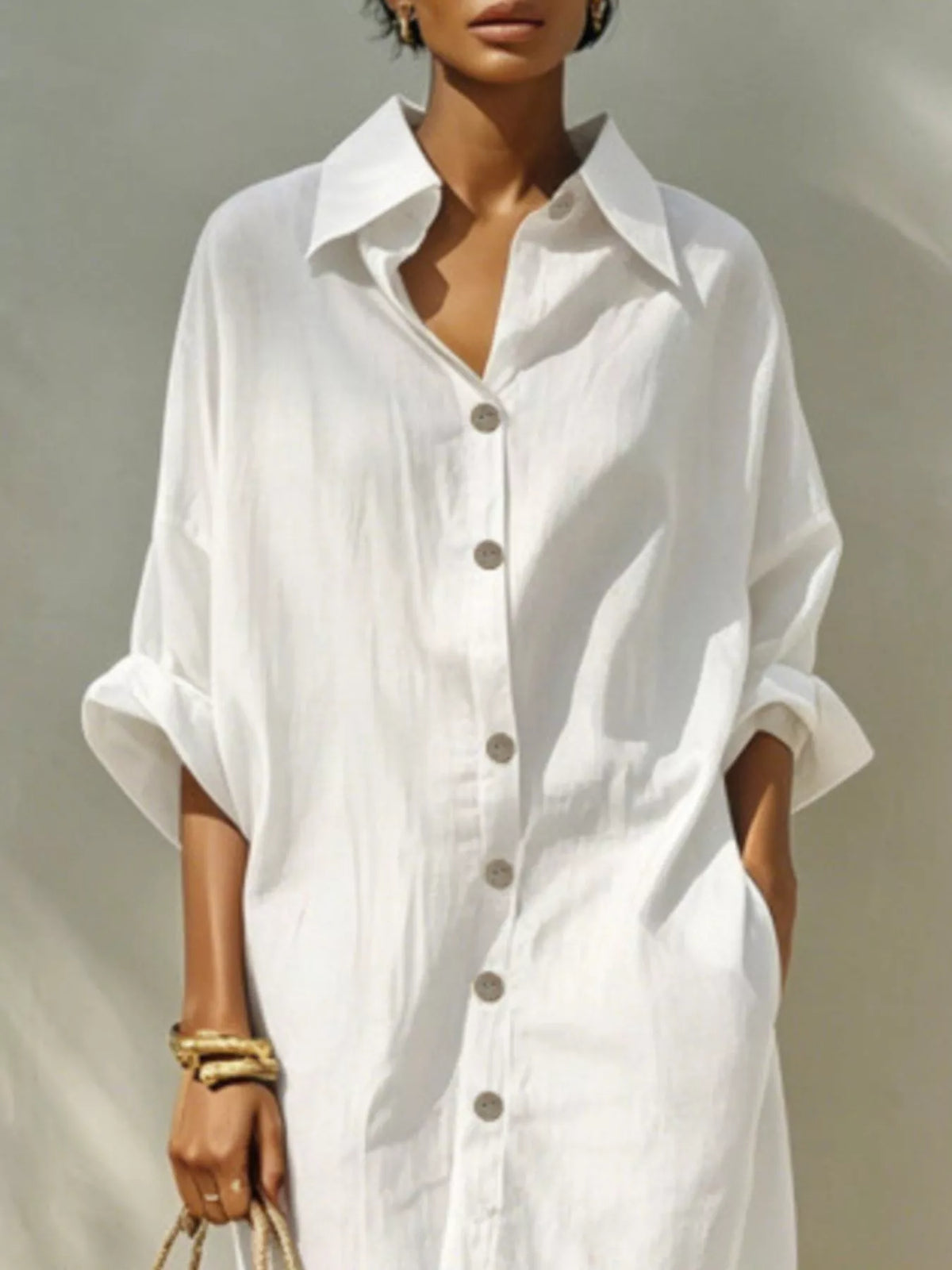 3dd68fd1-ec9b-4ffa-9c0a-2636913c0e52-Max-Origin