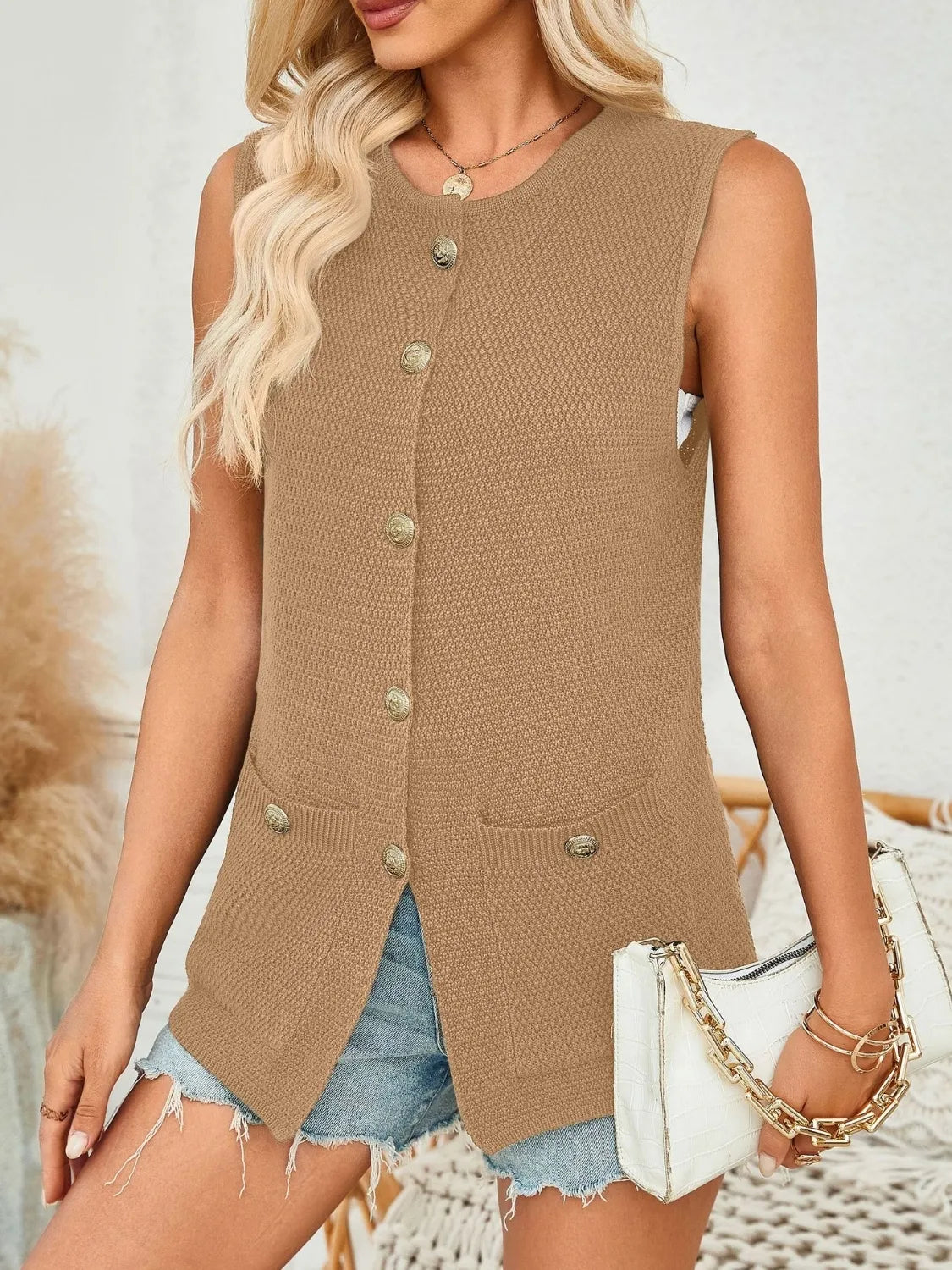 3ec53596-7f39-4688-bb22-b7ef0eb8c12f-Max-Origin