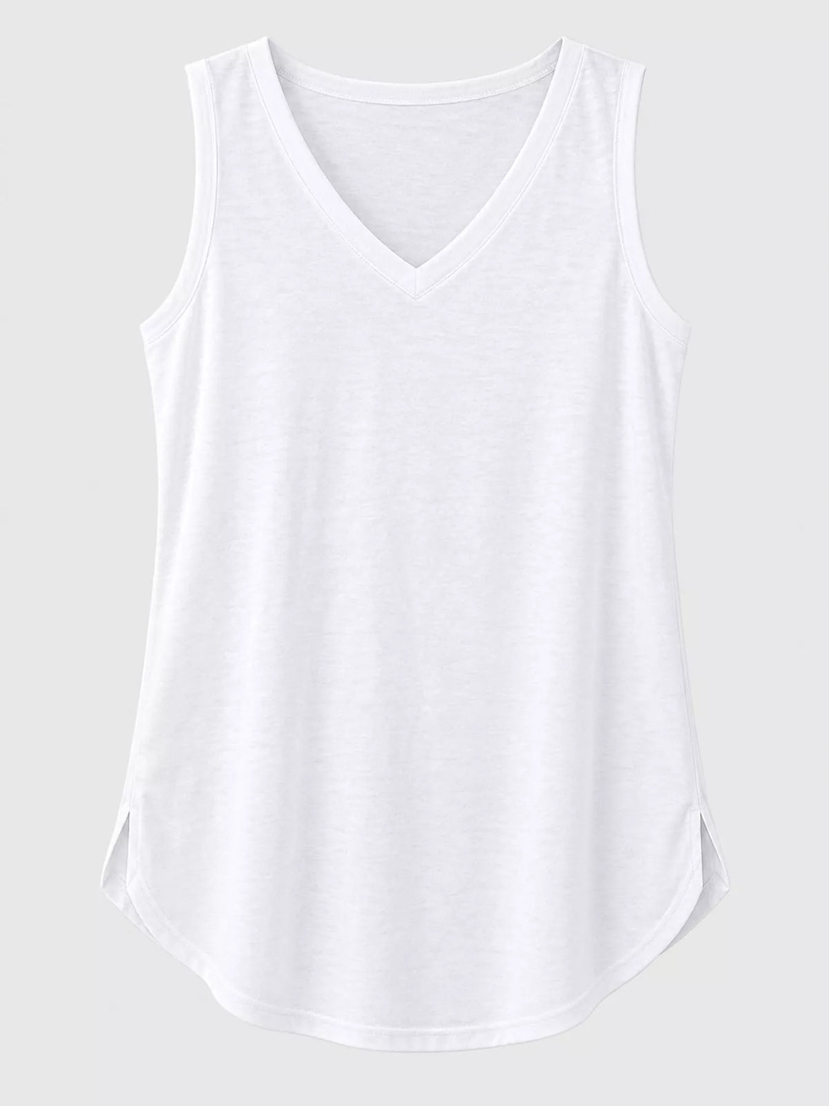 3fd55961729a76a70644f52230a0450f-v3-gen-Max-Origin