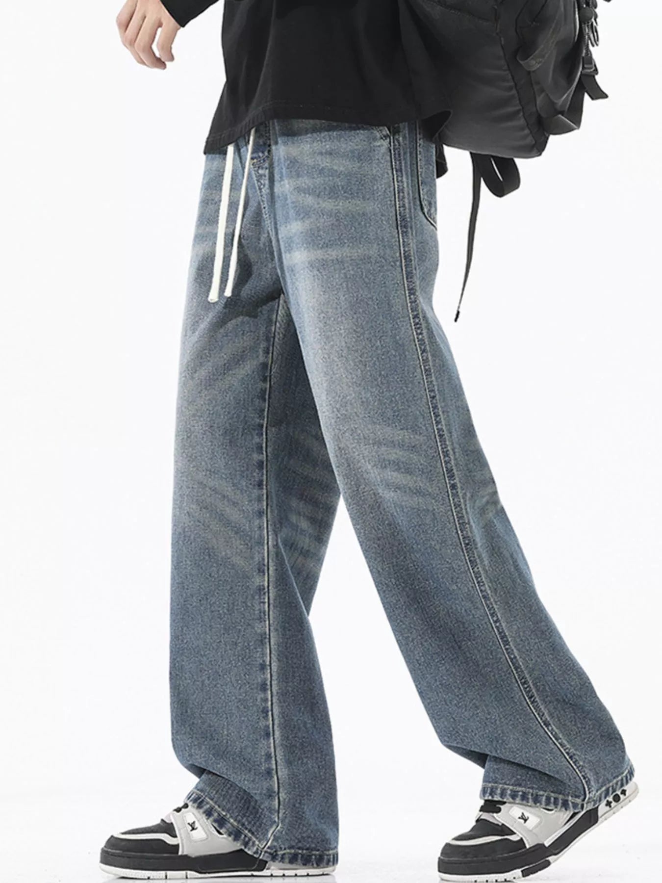 40a61cf9-7a6b-469b-a98c-d0127a5ac765-Max-Origin