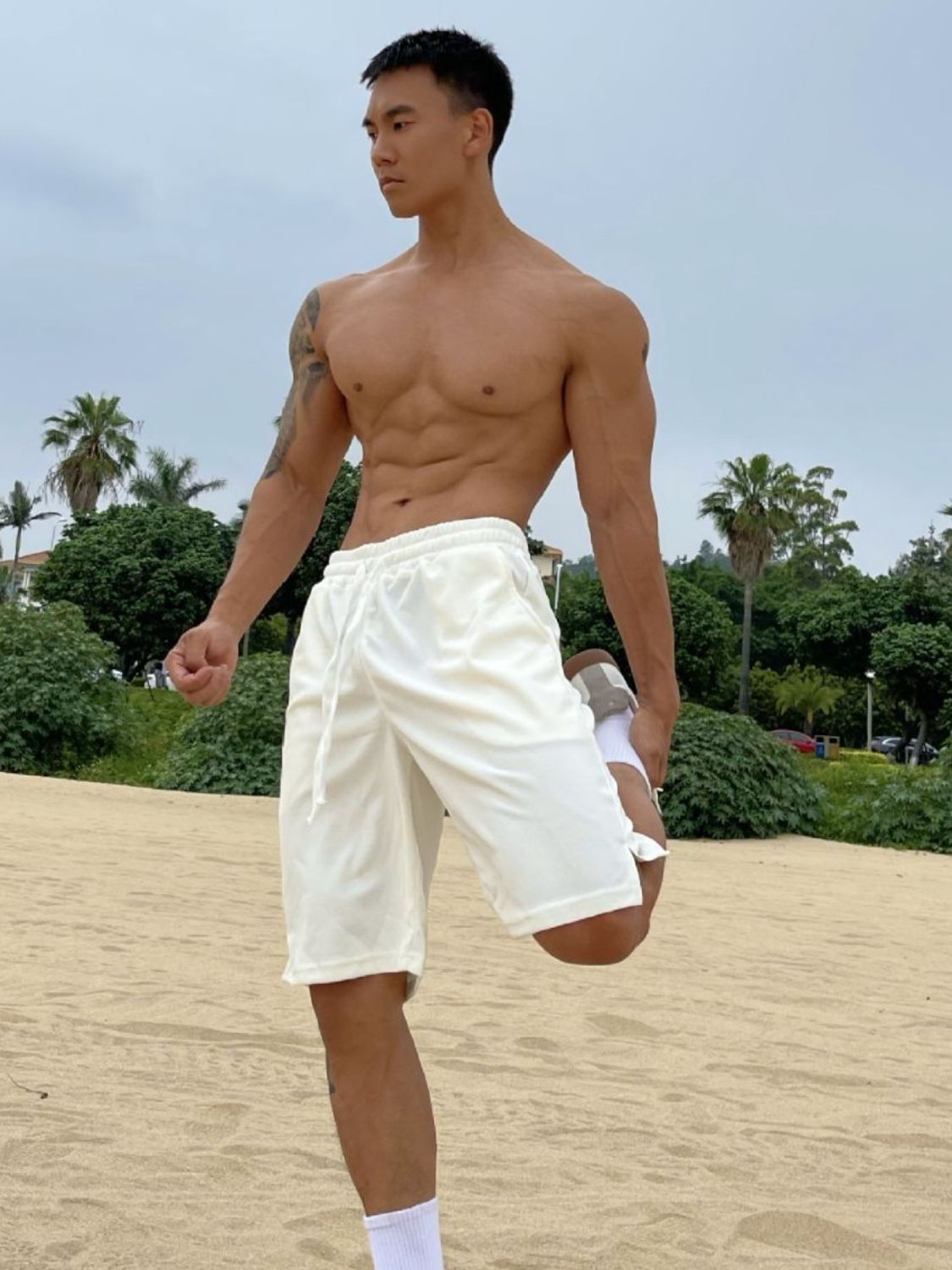 42ecb2da-c7db-4bf4-b0ab-1b6c74d2c20d-Max