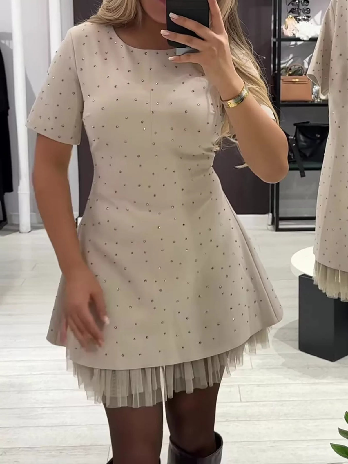 458fd694655287aef4be9b95cb484a7b-61b7c5b9-v3-Max-Origin