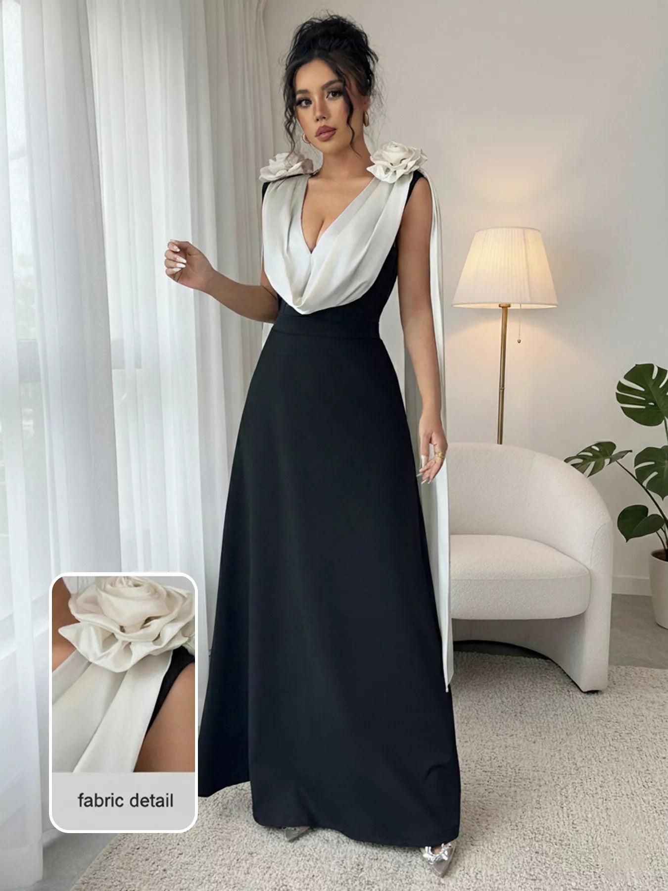 46218af17a1941609e9b175328162471-Max-Origin