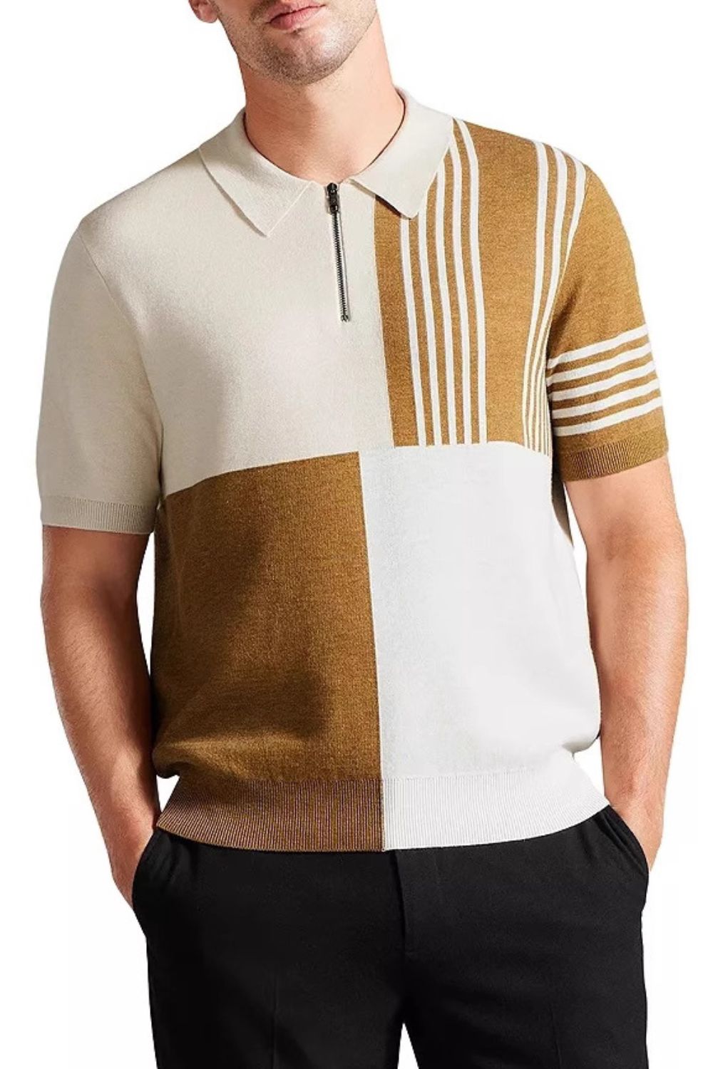 46cf1135-f115-4f0a-aaa1-cab7385cefe2-Max