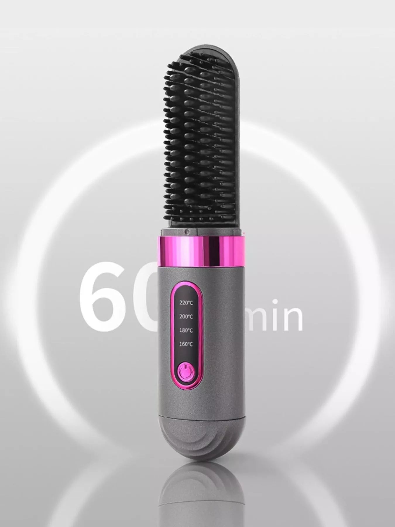 46ec352b-ef46-4156-bfb7-bf7b0b822875-Max-Origin